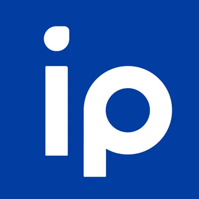 irealprojects.com's icon