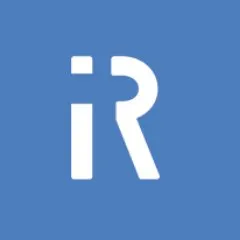 ireava.com's icon