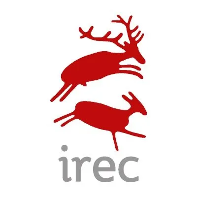 irec.es's icon