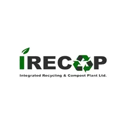 IRECOP's icon
