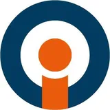 Logo van iRecruit