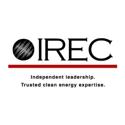 irecusa.org's icon