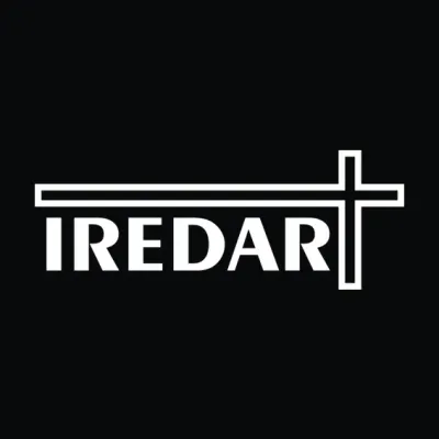 Usługi Pogrzebowe Iredar+'s brand icon