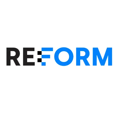 Fundacja Instytut Reform Foundation