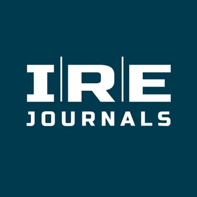 irejournals.com's icon