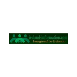 Ireland Information's icon