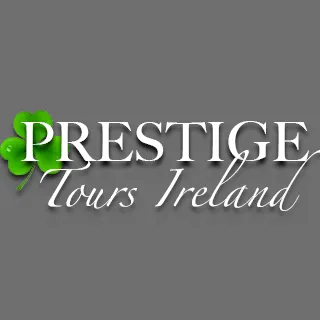 irelandprestigetours.com's icon