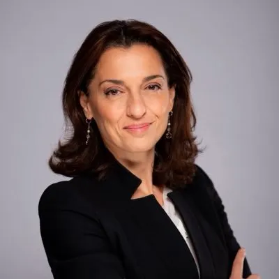 irenetinagli.eu's icon