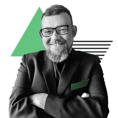 ireneusz-stadler.com's icon