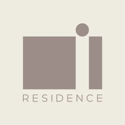 iresidence.ro's icon