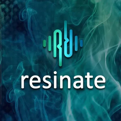 iresinate.com's icon