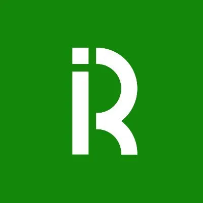 iRestify