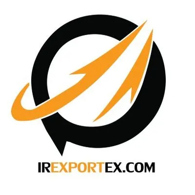 irexportex.com's icon