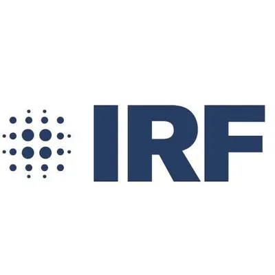 irf.cl's icon