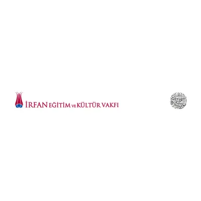 irfanvakfi.org.tr's brand icon