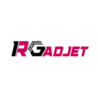 irgadget.com's icon
