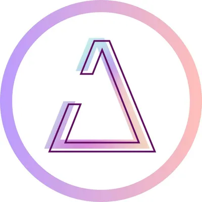 iridescenceagency.com's icon