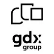 iridex.es's icon