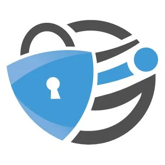 iridiumbrowser.de's icon