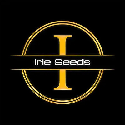 irieseeds.com's icon