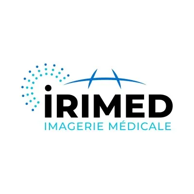irimed.fr's icon