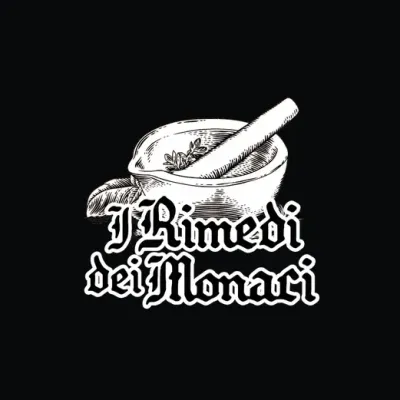 I rimedi dei monaci Coupons and Promo Code