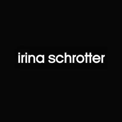 irinaschrotter.com's icon
