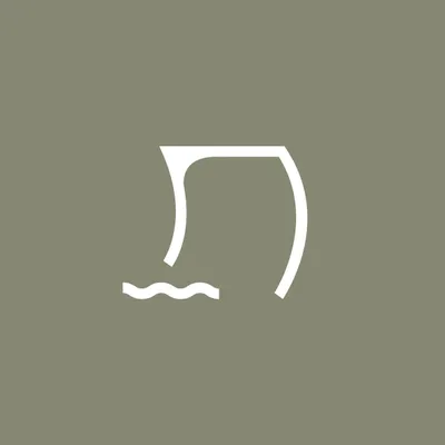 irinimare.com's icon