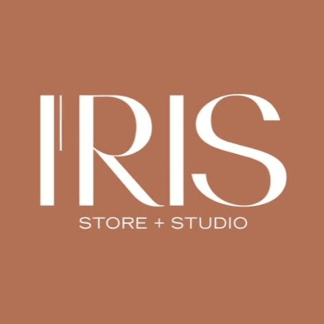 Iris-beauty
