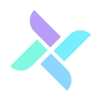 iris-works.com's icon