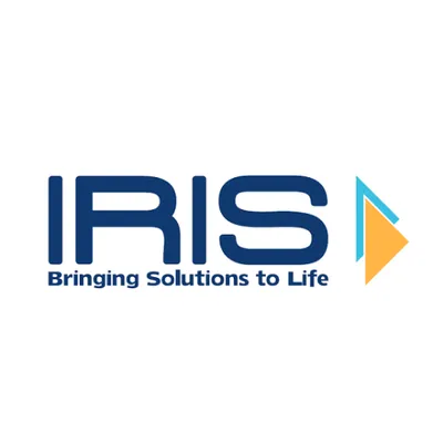 iris.com.my's icon