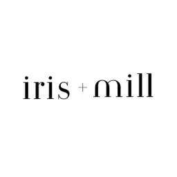 irisandmill.com's icon