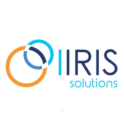 irisbgsf.com's icon