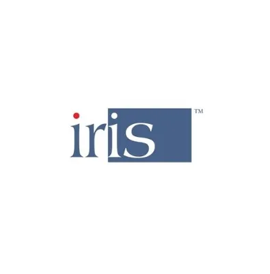iriscommunications.com.pk's icon