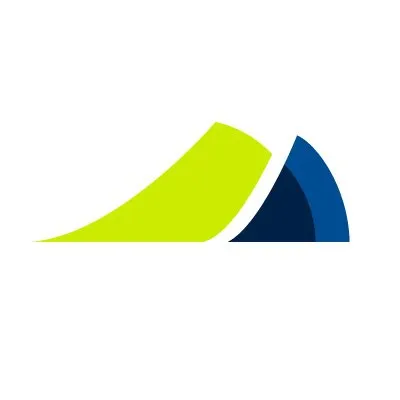 irisenvironmental.com's icon