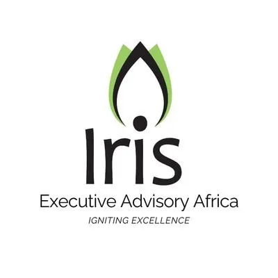 irisexecutive.com's icon