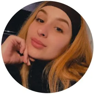 irisgarnav.com's icon
