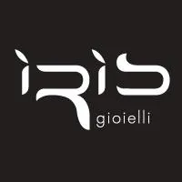 irisgioielli.com's icon