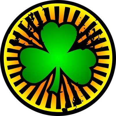 irish-pub.by's icon