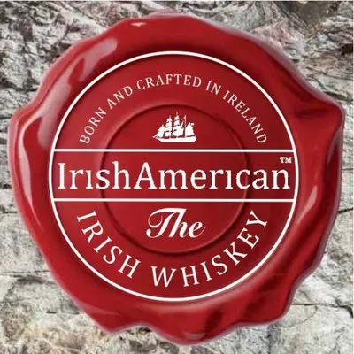 irishamericanwhiskeys.com's icon
