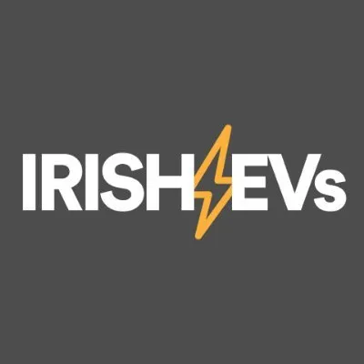 irishevs.com's icon