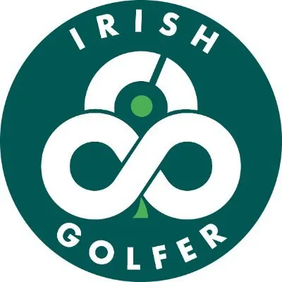 irishgolfer.ie's icon