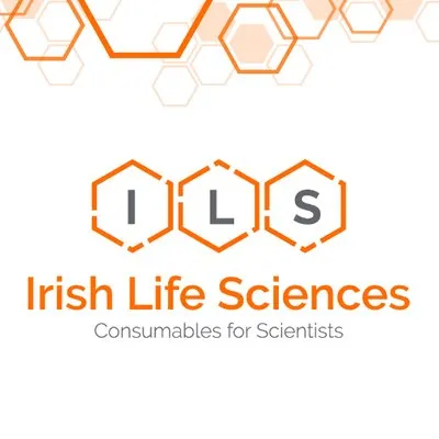 irishlifesciences.com's icon
