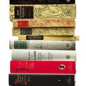 irishmanuscripts.ie's icon