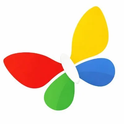 irisholidays.com's icon