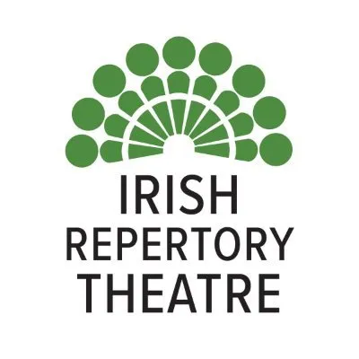 irishrep.org's icon