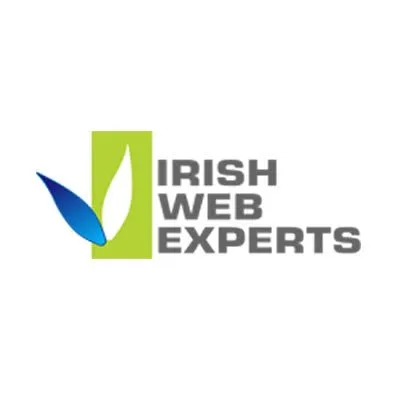 irishwebexperts.com's icon
