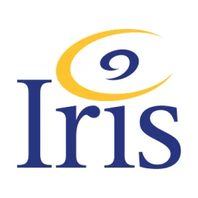 irisib.com's icon