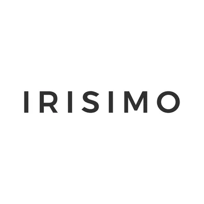 irisimo.hr's icon