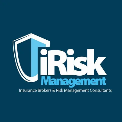 iriskmanagement.net's icon